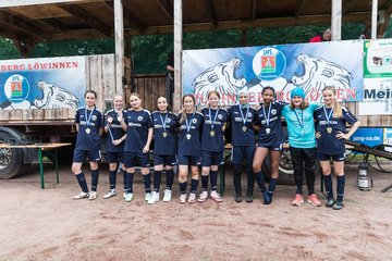 Bild 96 - Loewinnen Cup